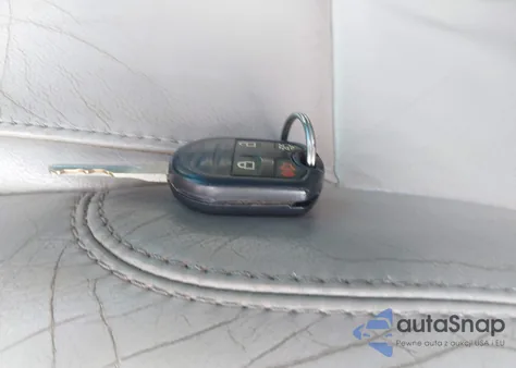 2012 Ford Explorer Xlt from USA, damaged, VIN 1FMHK7D80CGA07236